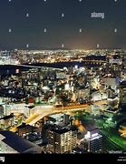 Image result for Osaka Urban