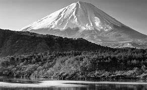 Image result for Landscape Wallpaper 4K Fuji