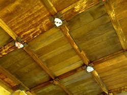 Image result for TGI Vaulted Ceiling Hangers