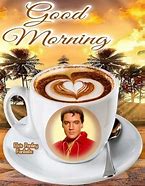 Image result for Elvis Presley Morning Coffee Meme