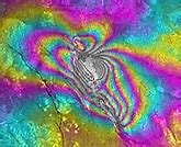Image result for Earthquake Collage