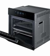 Image result for Samsung Electric Convection Oven
