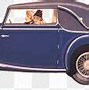 Image result for Old-Fashioned Car Clip Art