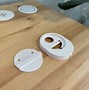 Image result for Wall Mounted Mag iPhone Charger
