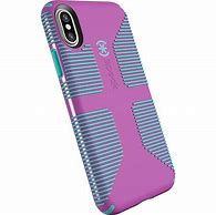 Image result for Quartz Pink and River Blue Speck iPhone Case