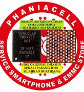 Image result for IC Baseband iPhone 11 Pro