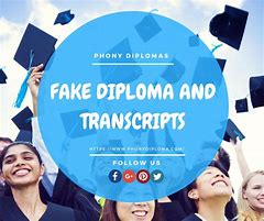 Image result for Fake Teaching Certificate