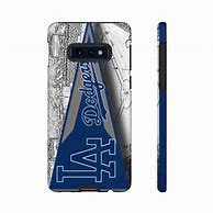 Image result for Dodger Phone Case Stadium Flazzy