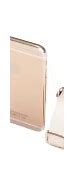 Image result for Rose Gold iPhone RAL