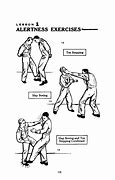 Image result for Deadliest Hand to Hand Combat
