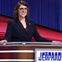 Image result for Mayim Bialik On Jeopardy