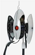 Image result for Icon Portal Turret