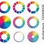 Image result for 5S Color Guide