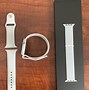 Image result for Apple Watch Strap Allergy