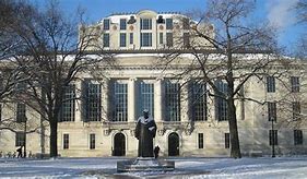 Image result for Ohio State University Main Campus