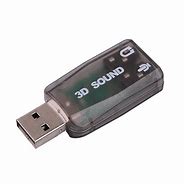 Image result for USB Adapter Za Zvucnike