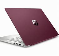 Image result for HP White and Rose Gold Laptop