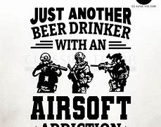 Image result for Funny Airsoft SVG
