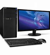 Image result for Pic of Computer