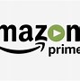 Image result for Amazon Inc. Logo