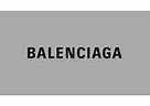 Image result for Balenciaga Cover