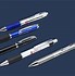 Image result for Unique Pens