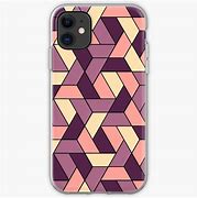 Image result for Phone Case Simple iPhone 14 Geometric