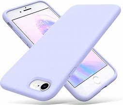 Image result for Silicone Phone Cases for iPhone 7