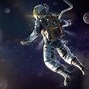 Image result for Digital Art Astronaut