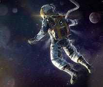 Image result for Abstract Astronaut Wallpaper