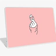 Image result for Girls Laptop Skins