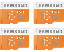 Image result for Nokia 8210 Memory Card