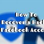 Image result for Forgot Facebook Login and Password