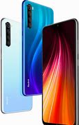 Image result for Gambar HP Redmi Not 8