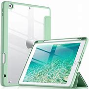 Image result for iPad 9th Gen LCD Case