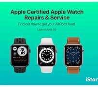 Image result for How Much Is a Apple Watch Repair