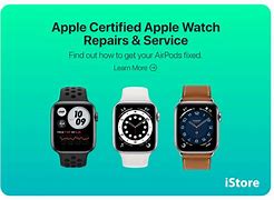 Image result for Apple Watch Repair