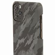 Image result for iPhone 11 Pro Max Camo Case