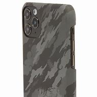 Image result for iPhone 11 Pro Max GameGuard Camo Case