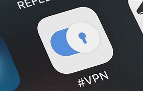 Image result for iOS VPN
