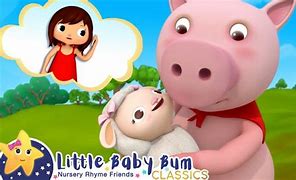 Image result for little peeps song