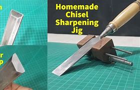 Image result for Knife Sharper Guide