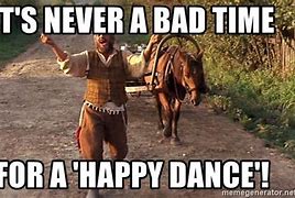 Image result for International Country Dancing Meme