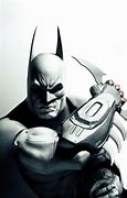 Image result for Beware the Batman Phone
