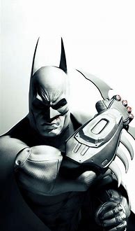 Image result for The Batman Phone Wallpaper