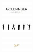 Image result for Romper Suit in Goldfinger