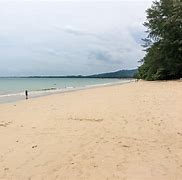 Image result for White Sand Beach Khao Lak
