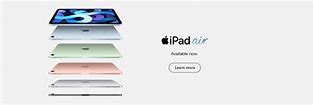 Image result for Walmart iPad Air