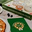 Image result for Pizzasi Pizza Kit