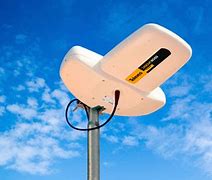 Image result for Local Television Antenna